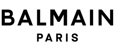 Balmain
