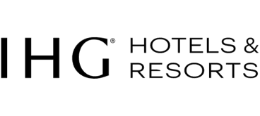 IHG