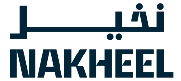 Nakheel